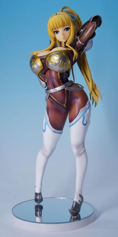 巨乳家族催眠2版本大全全角色解锁方法介绍