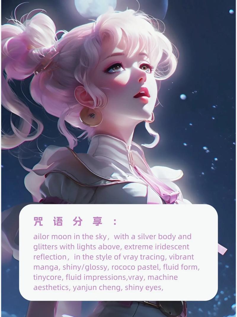 志愿少女最新版本玩法攻略大全分享