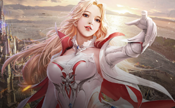 欲妹幻想下载安卓版 最新版本一键安装轻松玩