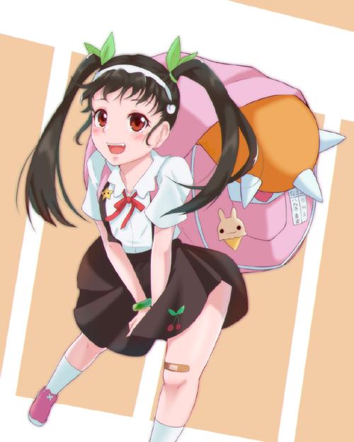 理不尽陵辱物語版本大全完整收录所有故事