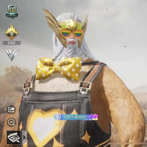 海岛女精灵如何下载 安卓苹果双平台指南