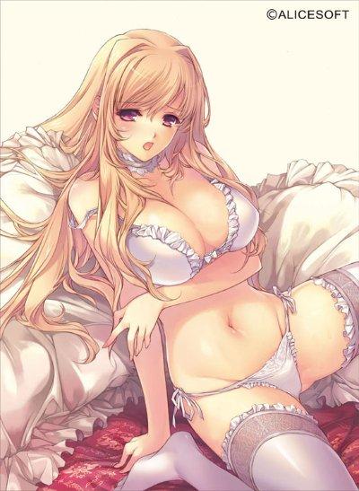 母娘乱馆安卓汉化版下载及游戏特色介绍