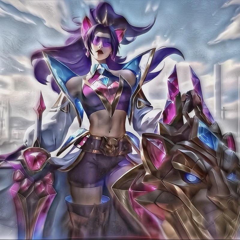 幻灵触手更新地址失效 试试这几个新链接