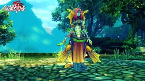 欲妹幻想汉化版最新更新内容爆料 福利活动来袭