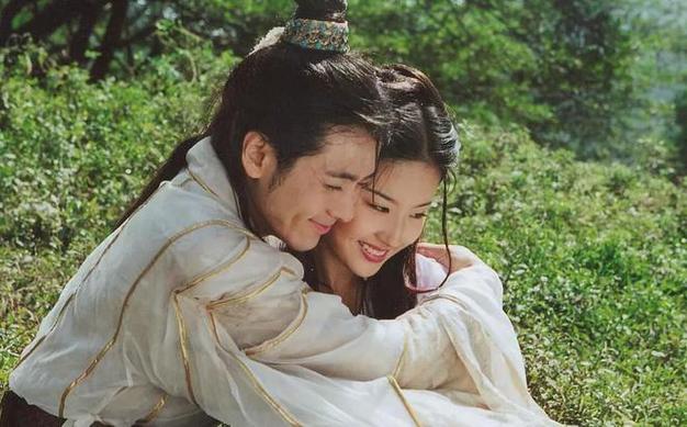 被恶霸们侵犯的姐姐杨过游戏剧情解析与通关攻略