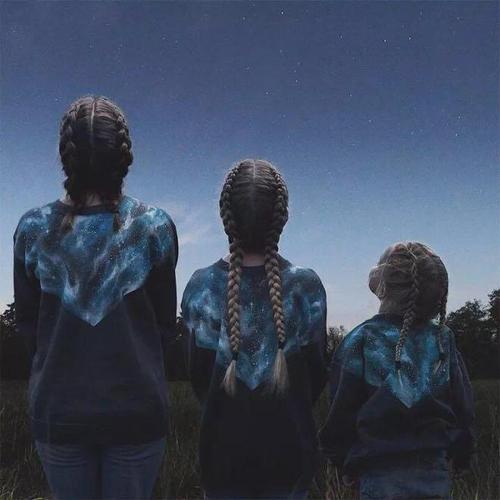 最新母三人游戏下载 亲子互动游戏精选不容错过