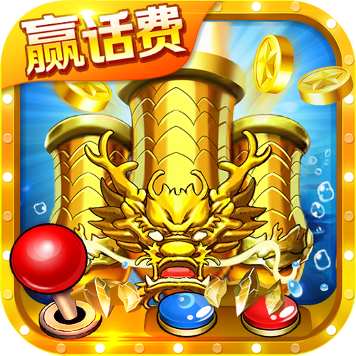 米莉的冒险下载地址大全 安卓iOS双平台免费下