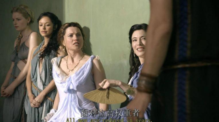 罗马的奴隶在哪下载 最新版本安装教程详解