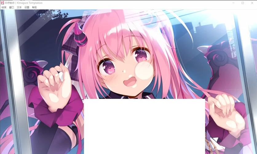 魅惑之母的甜蜜索取官方网站活动福利大放送