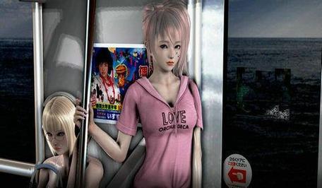 最后的希望安卓汉化包分享 一键解锁中文版