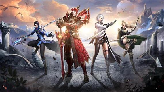 母上攻略3重制版绅士游戏角色介绍与玩法