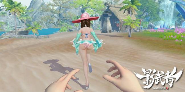 欲望之尾绅士游戏好玩吗 这款游戏有哪些特色玩法