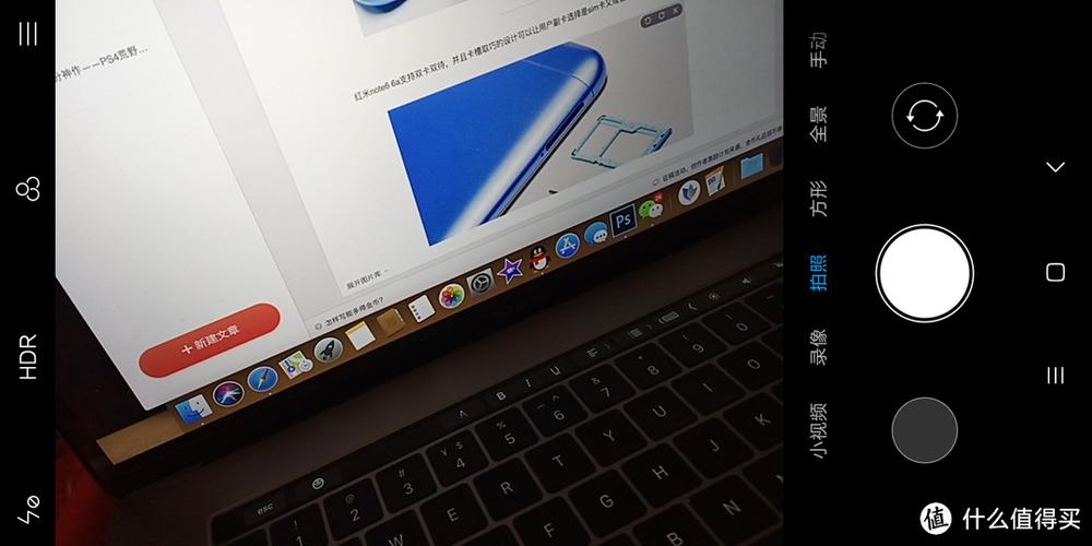 幸运儿马克安卓汉化最新版本体验测评