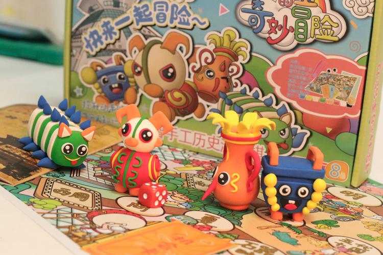 米莉的冒险游戏下载教程 手把手教你快速安装