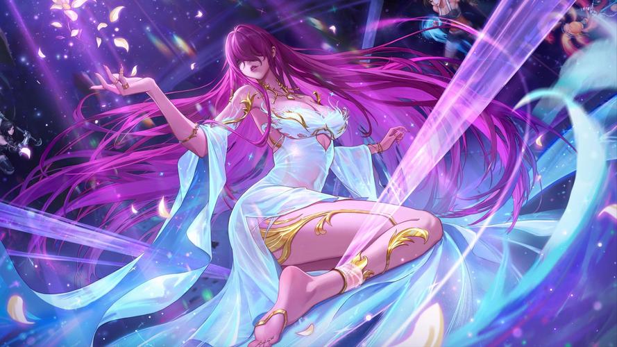 维纳斯俱乐部V2.5.3最新版本是多少 如何查看当前版本号