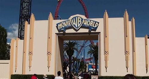 游乐园欲望游戏官网入口在哪 怎么注册账号