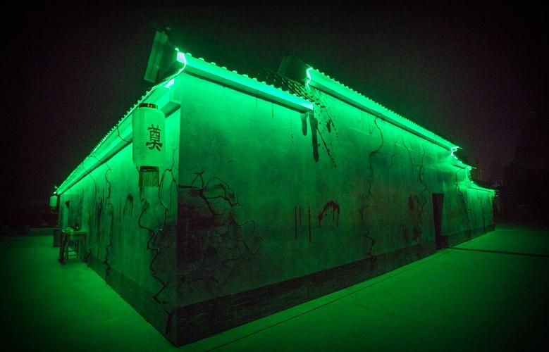 屋内有鬼官网最新恐怖游戏下载体验吓破胆