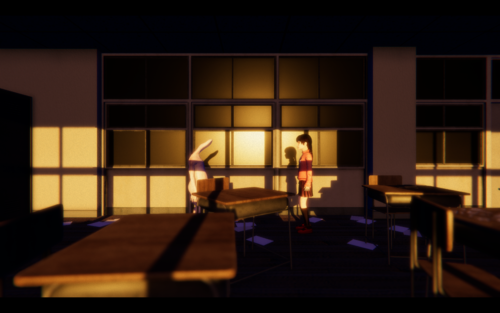 母上攻略3重制版安卓版更新内容 新增剧情介绍