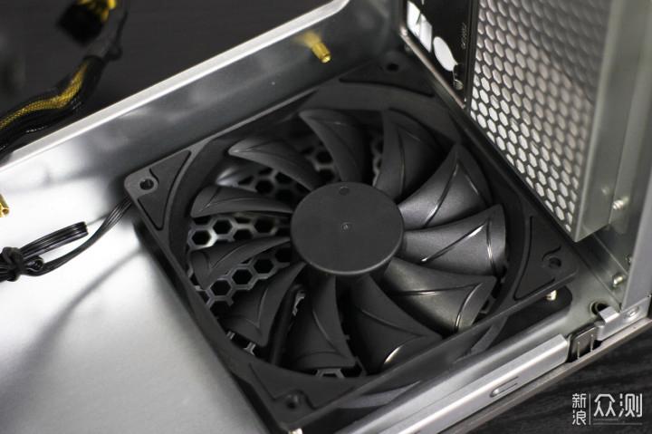 成为Sigma最新版本这些常见问题你遇到过吗