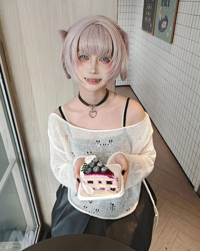 新婚妻子的Cosplay生活最新版本 轻松打造浪漫夫妻时光