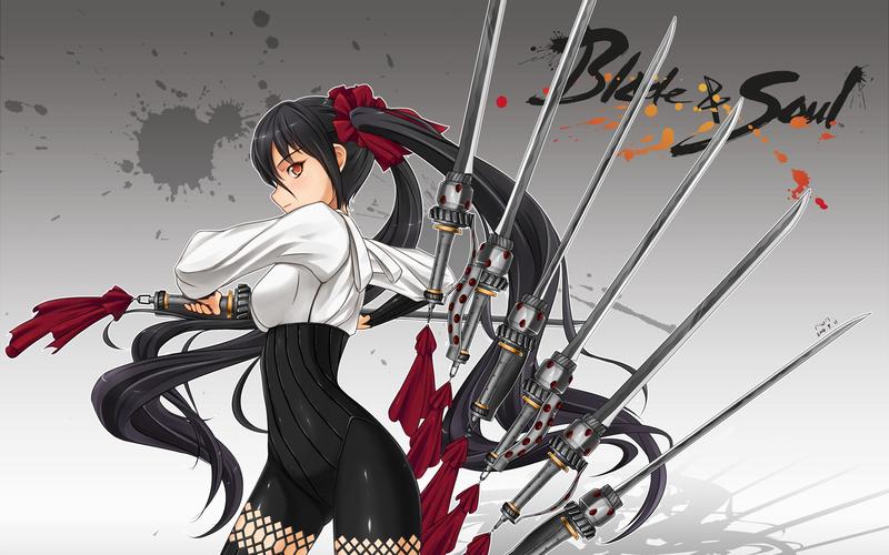 苍色之光与魔剑锻造师官网游戏下载指南