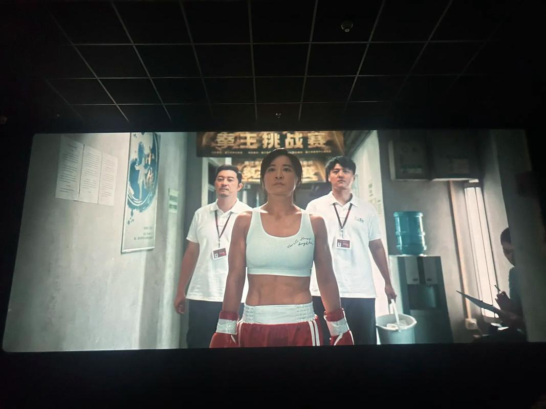 梦想汉化版热辣可爱新版本 更新内容全解析