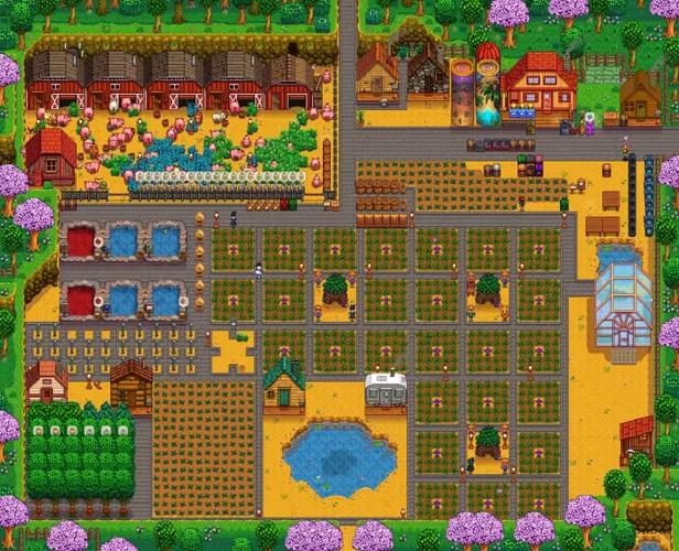 母上攻略2重制版游戏下载