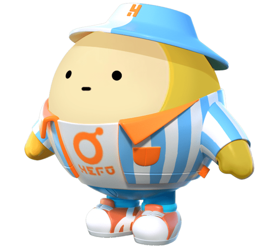 精灵谷最新版本福利汇总 登录就送限定奖励