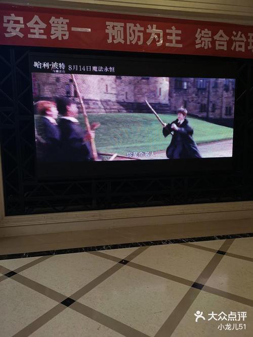 母上攻略4重制版更新地址大公开 赶紧下载体验