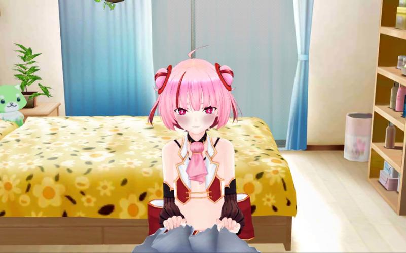 巨乳家族催眠2游戏官网最新版本更新内容