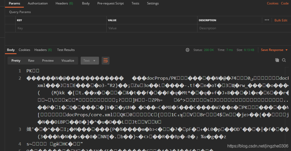 族长安卓汉化包分享 解决游戏乱码问题超简单