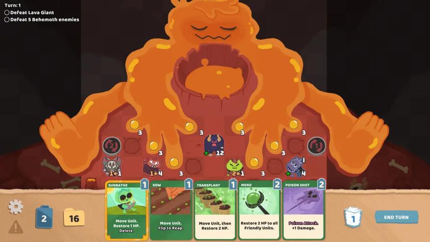 最新版腐败王国官方正式版下载地址分享