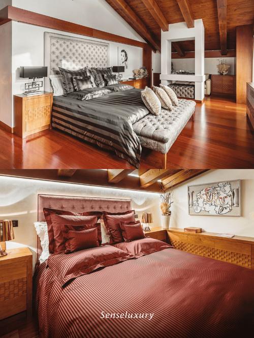 雪山别墅和三个女孩的做爱假期最新版本