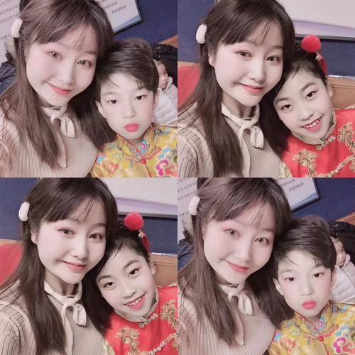 表演课官网专业老师一对一辅导提升演技快