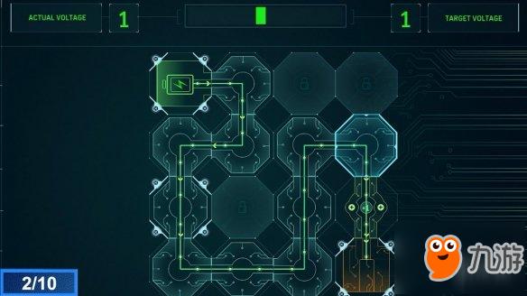 热妻阿什莉杨过游戏攻略分享新手必看技巧