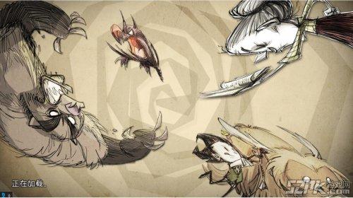 淫魂狩猎游戏介绍多人联机模式体验评测