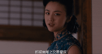 欲望之戒最新更新时间每周几几点播出