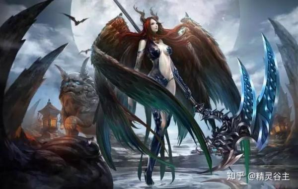 最新DarkElf下载地址 免费获取不花钱