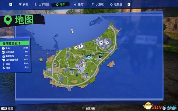 空域猎手绅士游戏怎么玩 详细操作指南解析