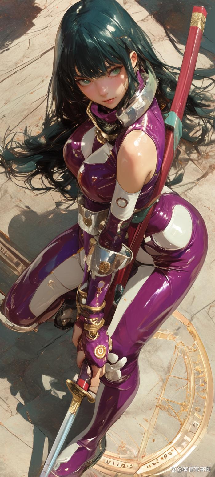 对魔忍阿莎姬游戏下载攻略 快速安装畅玩指南