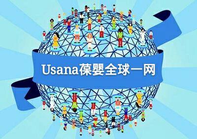 家族事业最新版本上线啦快来了解有哪些新变化