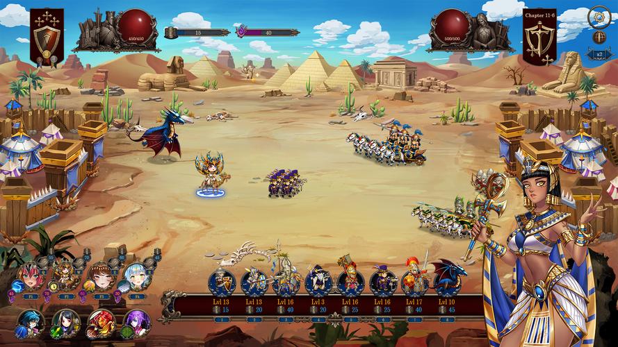 爱与战争系列三部曲游戏官网