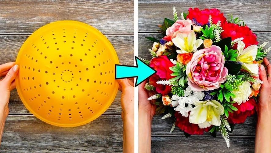 幸运儿马克安卓隐藏功能揭秘 你不知道的小技巧