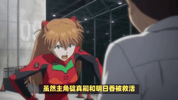 福音的使徒最新版本更新了吗 最新版本号查询