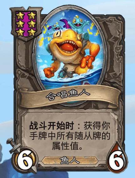 月蚀之魔女版本大全全攻略新手必看