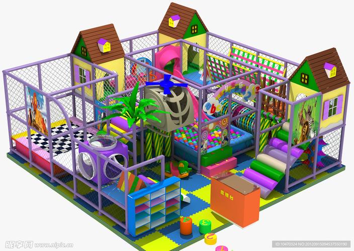 淘气屋在哪下载 快速获取链接及安装步骤