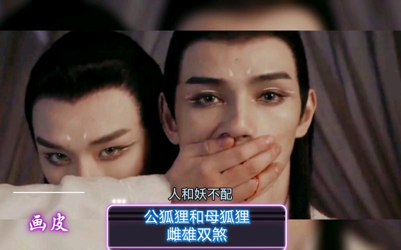 魅惑之母的甜蜜索取更新地址入口在哪