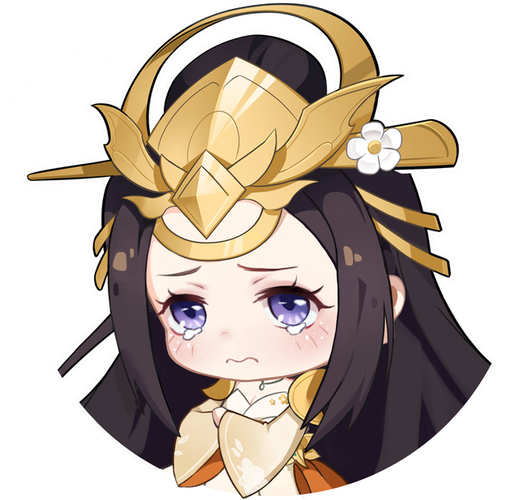 屋内有鬼杨过游戏剧情解析 隐藏彩蛋大揭秘