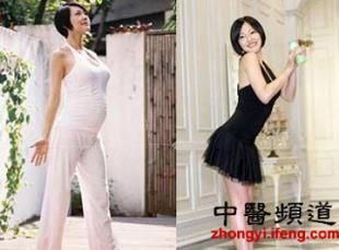 雪山别墅和三个女孩的做爱假期下载地址