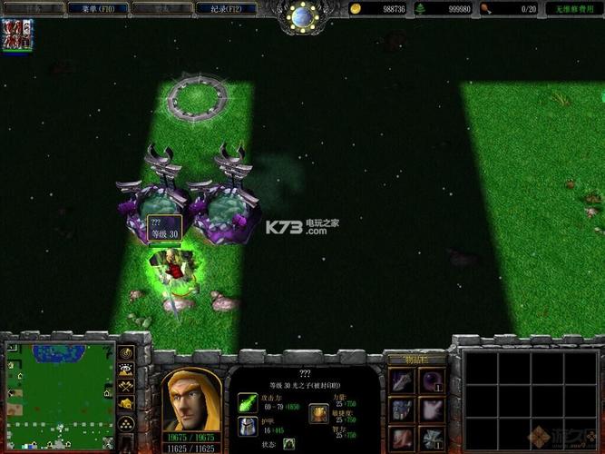 最后的希望版本大全 完整攻略与版本对比